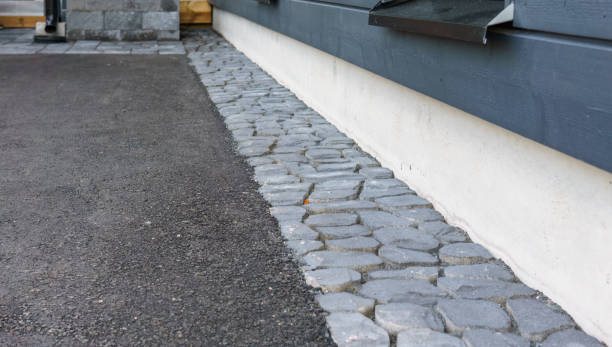 Best Professional Driveway Pavers  in New York, NY