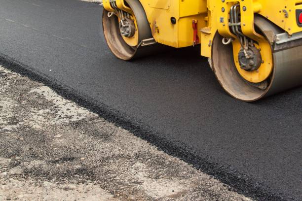 Best Driveway Repair Near Me  in New York, NY